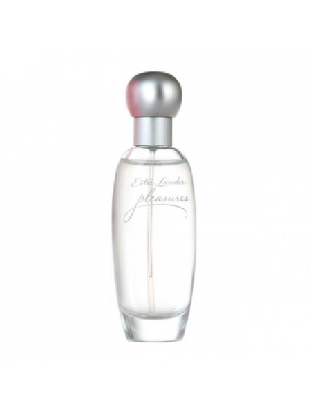 Estee Lauder Pleasures тестер (парфюмированная вода) 50 мл