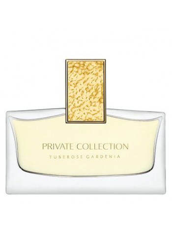 Estee Lauder Private Collection Tuberose Gardenia тестер (парфюмирована вода) 30 мл
