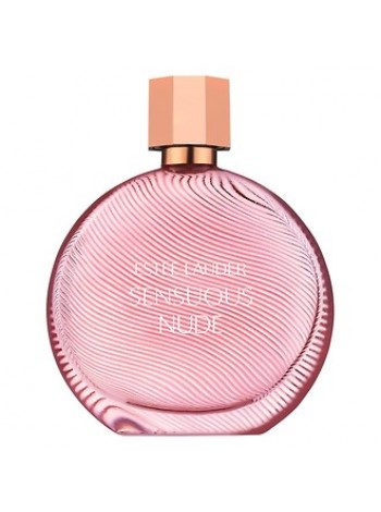Estee Lauder Sensuous Nude тестер (парфюмирована вода) 100 мл