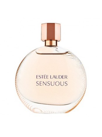 Estee Lauder Sensuous тестер (парфюмирована вода) 100 мл