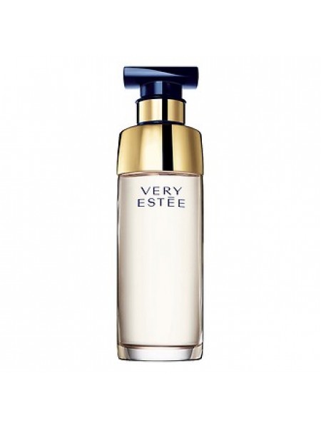 Estee Lauder Very Estee тестер (парфюмированная вода) 30 мл