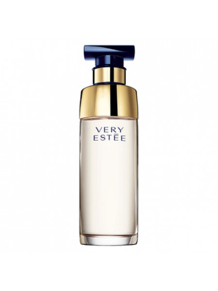 Estee Lauder Very Estee тестер (парфюмированная вода) 50 мл