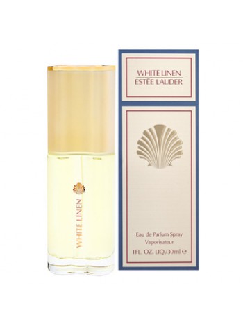 Estee Lauder White Linen парфумована вода 30 мл