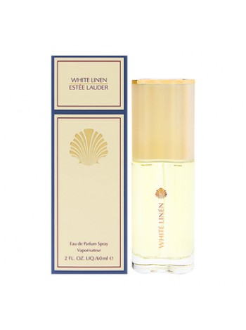 Estee Lauder White Linen парфумована вода 60 мл
