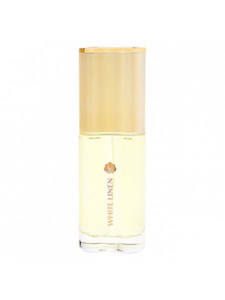 Estee Lauder White Linen тестер (парфюмированная вода) 60 мл