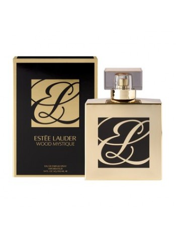 Estee Lauder Wood Mystique тестер (парфюмирована вода) 100 мл