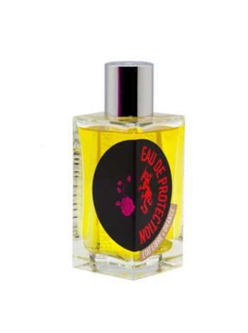Etat Libre d`Orange Rossy de Palma Eau de Protection парфюмирована вода 100 мл