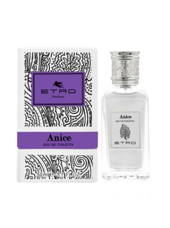 Etro Anice туалетна вода 100 мл