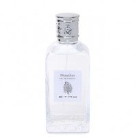 Etro Dianthus тестер (туалетная вода) 100 мл