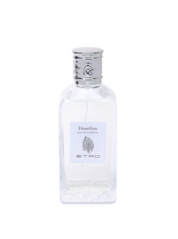 Etro Dianthus тестер (туалетна вода) 100 мл