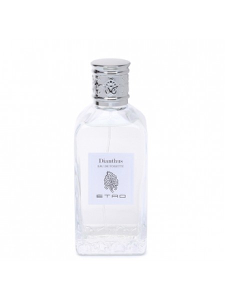 Etro Dianthus тестер (туалетна вода) 100 мл