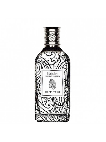Etro Paisley тестер (парфюмирована вода) 100 мл