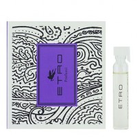 Etro Shantung зразок 1.7 мл