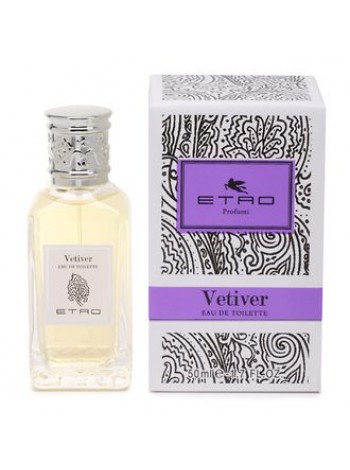 Etro Vetiver лосьон після гоління 100 мл