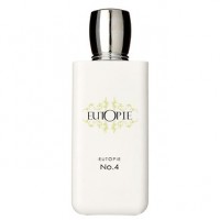 Eutopie No 4 зразок 2 мл