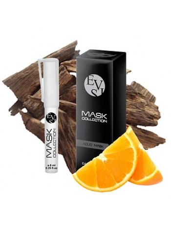 Evis Mask Collection Aoud Mask мініатюра 8 мл