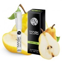 Evis Mask Collection Маска для лица "Груша" миніатюра 8 мл
