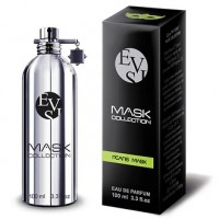 Evis Mask Collection Pears Mask парфумована вода 100 мл