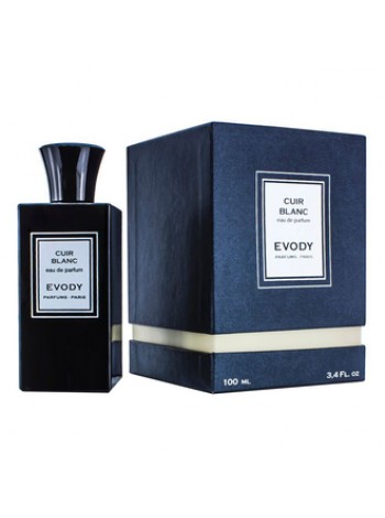 Evody Parfums Cuir Blanc парфумована вода 100 мл