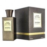 Evody Parfums D'Ame de Pique парфюмированная вода 100 мл