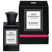 Evody Parfums Reve d'Anthala парфюмированная вода 100 мл