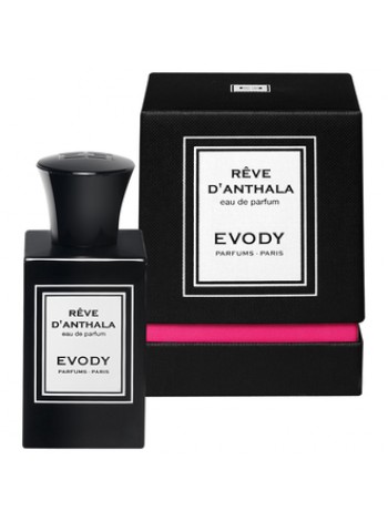 Evody Parfums Reve d'Anthala парфумована вода 100 мл