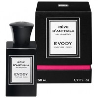 Evody Parfums Reve d'Anthala пробник 1.5 мл