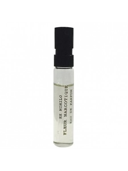 Ex Nihilo Fleur Narcotique зразок 2 мл