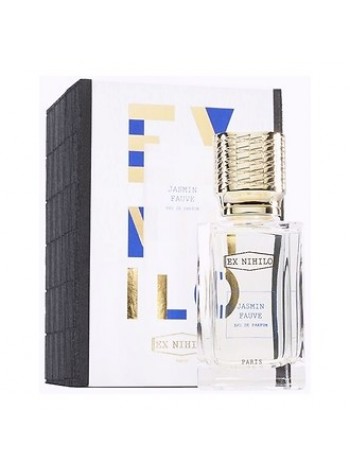 Ex Nihilo Жасмин Фов парфумована вода 100 мл
