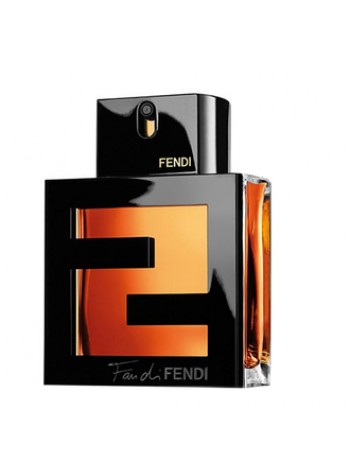 Фенді Фан ді Фенді Пур Ом Ассолуто тестер (туалетна вода) 100 мл