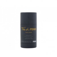 Фенді Фан Ді Фенді Пур Ом стіковий дезодорант 75 мл