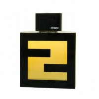 Фенді Фан Ді Фенді Пур Ом тестер (туалетна вода) 100 мл