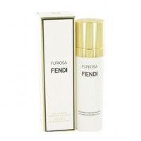 Fendi Furiosa дезодорант-спрей 100 мл