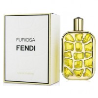 Fendi Furiosa парфумована вода 100 мл