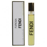 Fendi Furiosa ручка-спрей 7.5 мл