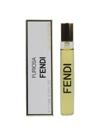 Fendi Furiosa ручка-спрей 7.5 мл