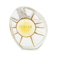 Feraud Femme тестер (парфюмирована вода) 75 мл