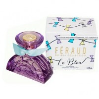 Feraud Le Bleu Riviera Collection парфюмированная вода 30 мл