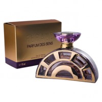 Feraud Parfum des Sens парфюмирована вода 75 мл