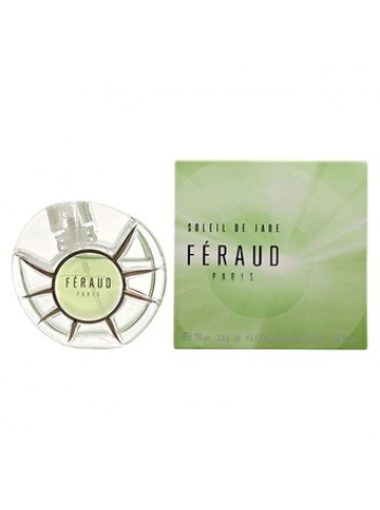 Feraud Soleil de Jade парфумована вода 30 мл