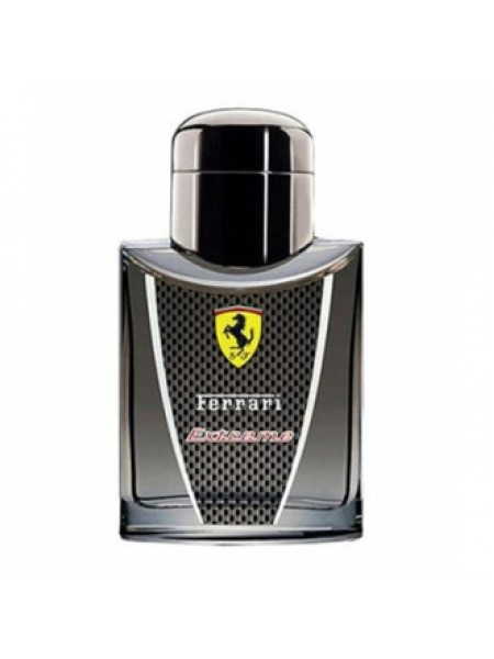 Ferrari Extreme миниатюра 4 мл