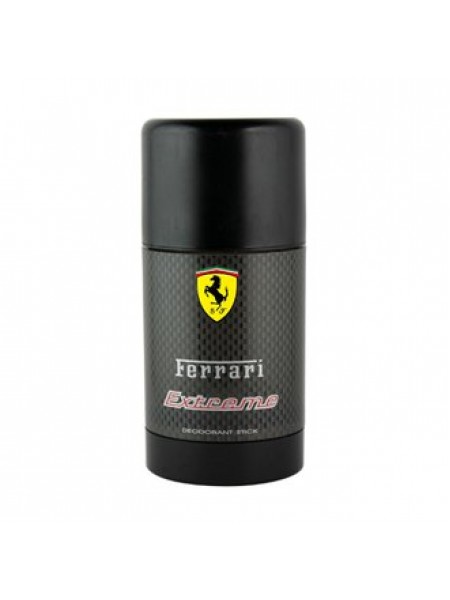 Ferrari Extreme стиковый дезодорант 75 мл