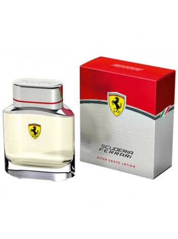 Ferrari Scuderia туалетная вода 40 мл