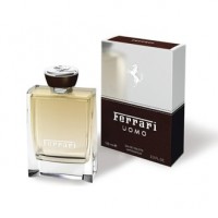 Ferrari Uomo пробник 1.5 мл