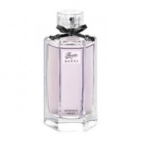 Флора від Gucci Generous Violet тестер (туалетна вода) 100 мл
