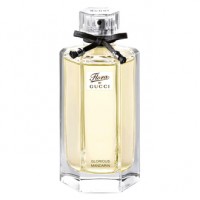 Флора від Gucci Glorious Mandarin тестер (туалетна вода) 100 мл