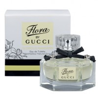 Флора від Gucci Славний Мандарин туалетна вода 30 мл