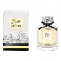Флора від Gucci Glorious Mandarin туалетна вода 50 мл