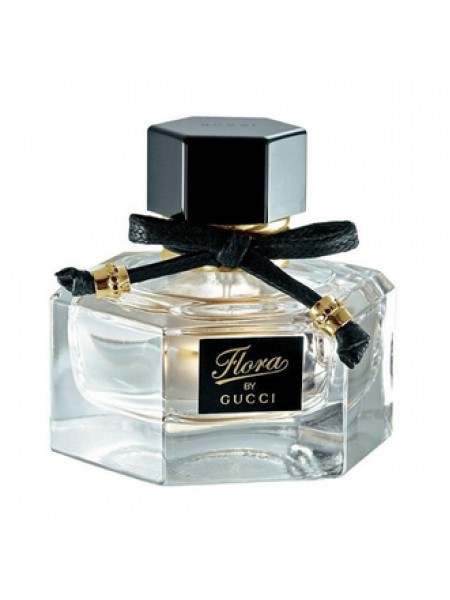 Флора від Gucci тестер (туалетна вода) 75 мл