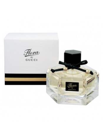 Флора від Gucci туалетна вода 75 мл
